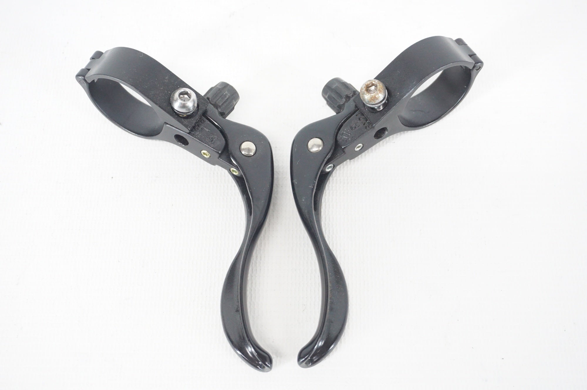 TEKTRO 「テクトロ」 RX2.1 補助ブレーキレバー / 阪急塚口店