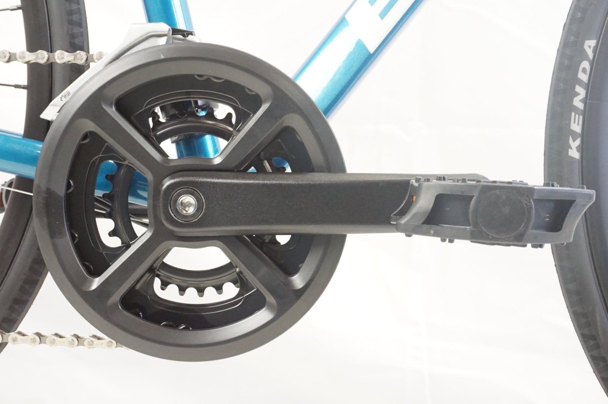 BIANCHI 「ビアンキ」 ROMA3 DISC 2022年モデル クロスバイク / 宇都宮店