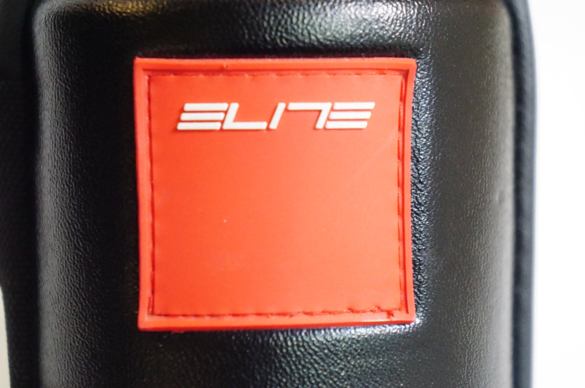 ELITE 「エリート」 TAKUIN ツールボトル / 熊谷本店