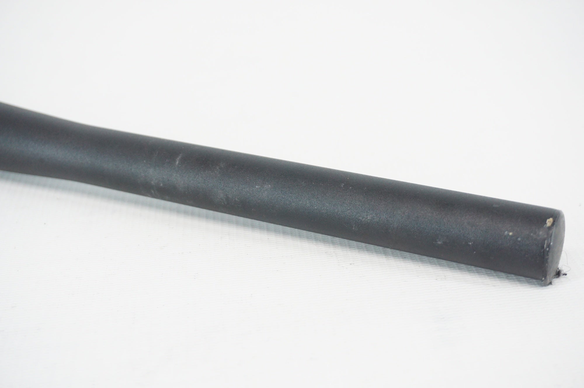 ブランド不明 Φ31.8 585mm ハンドル / 阪急塚口店