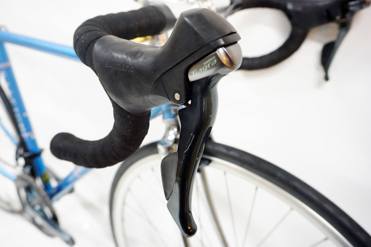RALEIGH 「ラレー」 CRN CARLTON-N 2016年モデル ロードバイク / 名古屋大須店