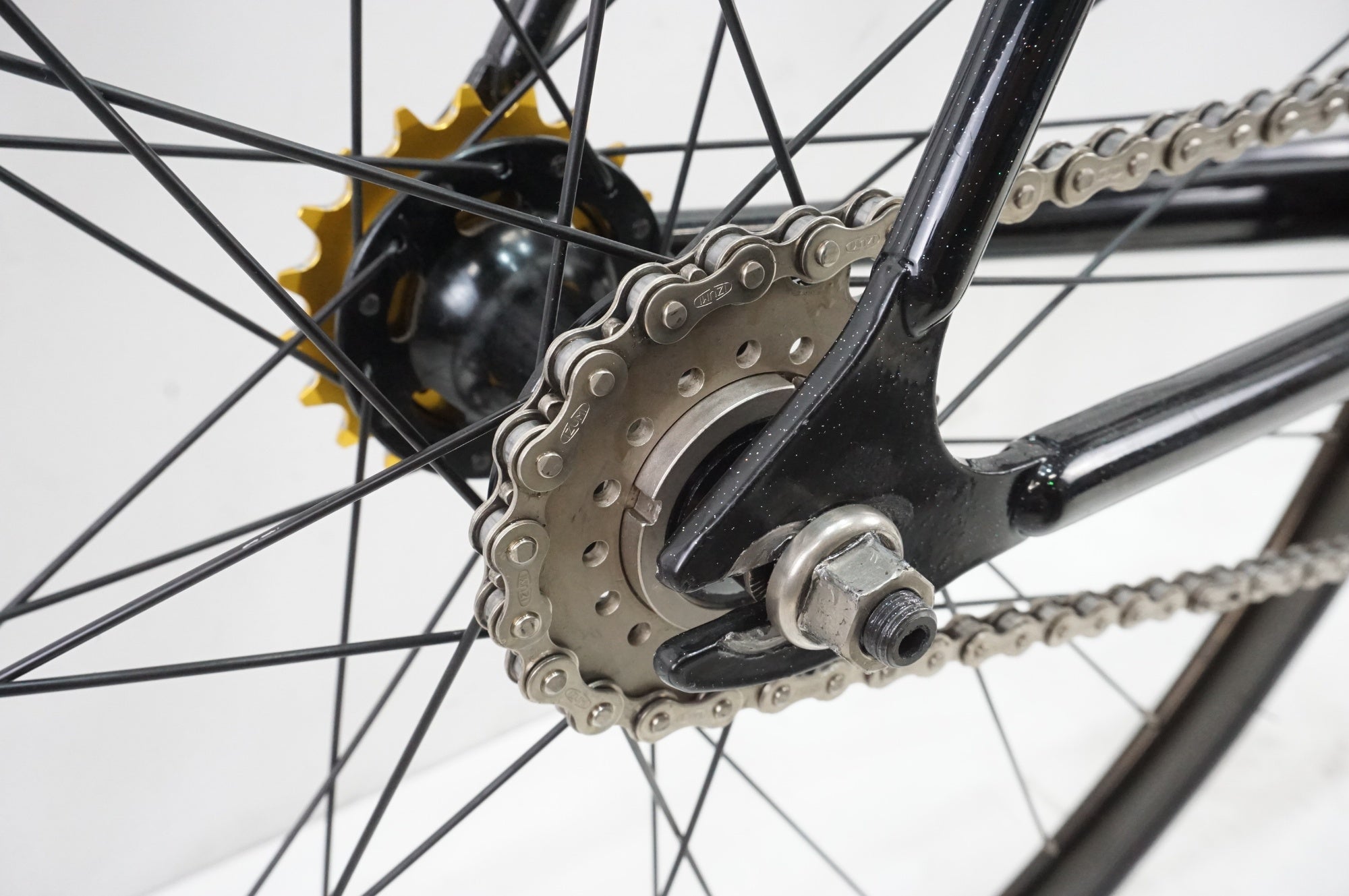 FUJI 「フジ」 FEATHER 2023年モデル ピストバイク / 大宮店