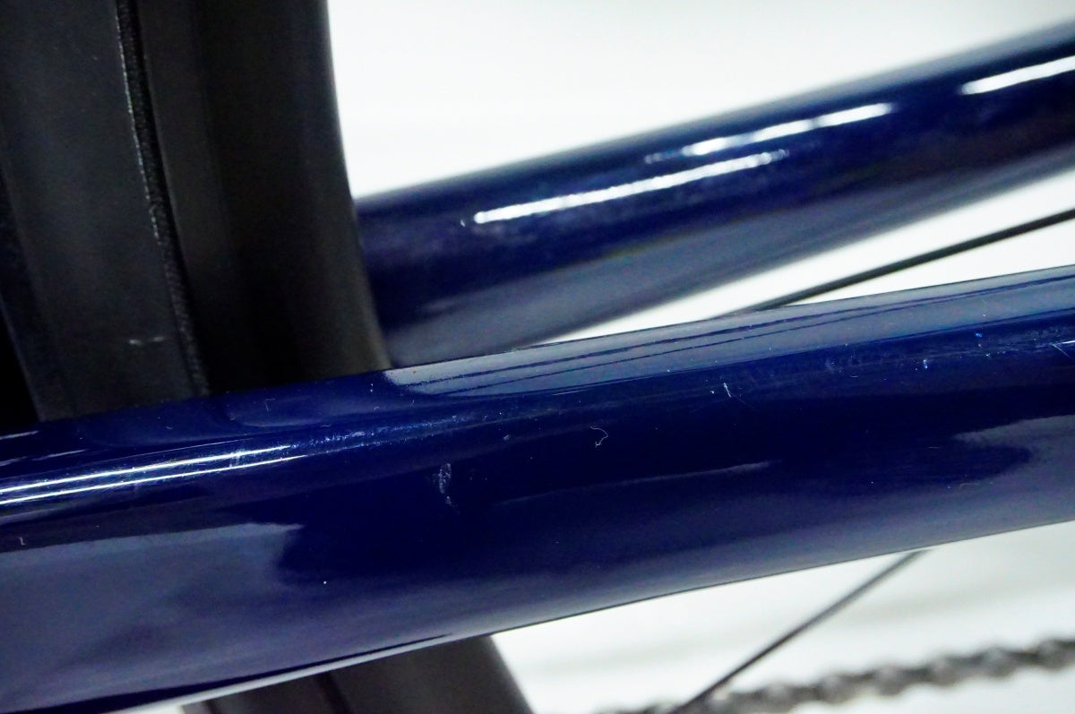 TREK 「トレック」 EMONDA SL5 DISC 2021年モデル ロードバイク / 名古屋大須店