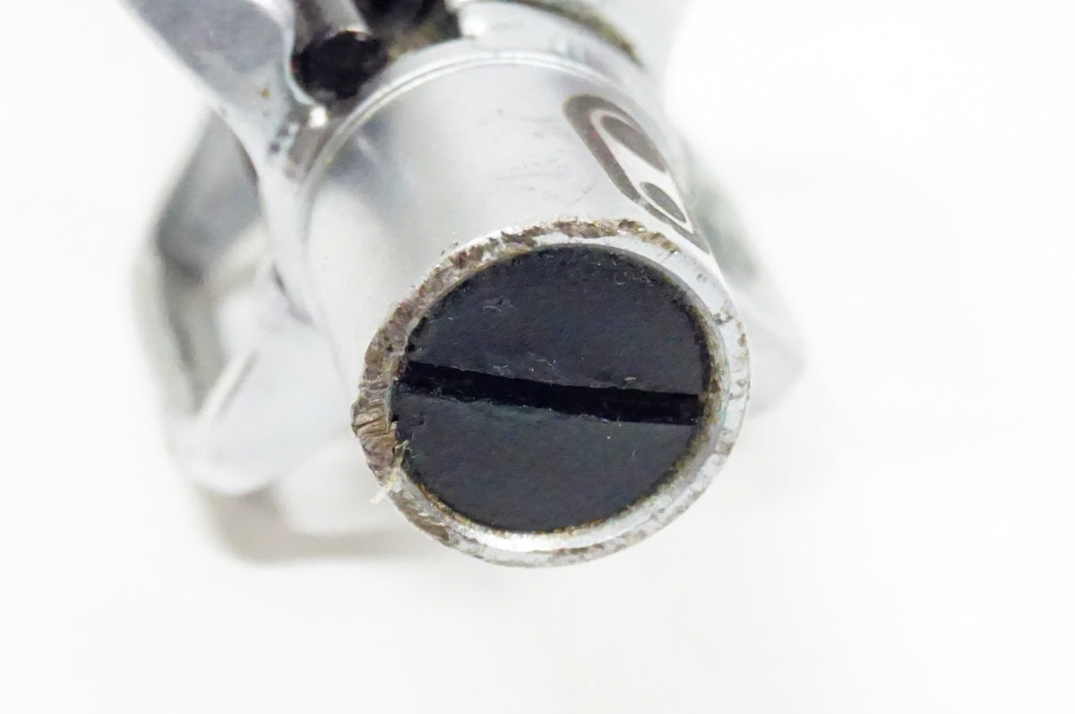 CRANKBROTHERS 「クランクブラザーズ」 EGGBEATER 1 ペダル / 名古屋大須店