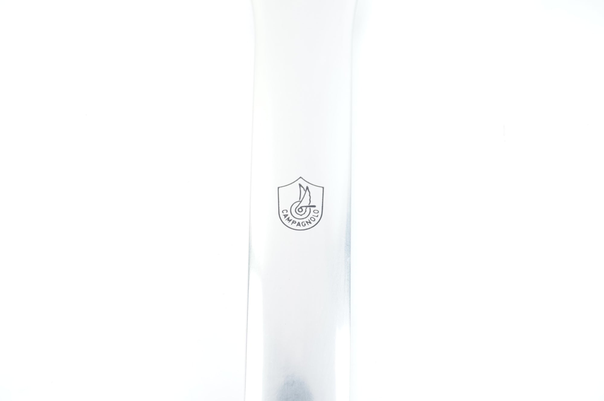 CAMPAGNOLO 「カンパニョーロ」 CHORUS 53-42T 170mm クランクセット / 中目黒店