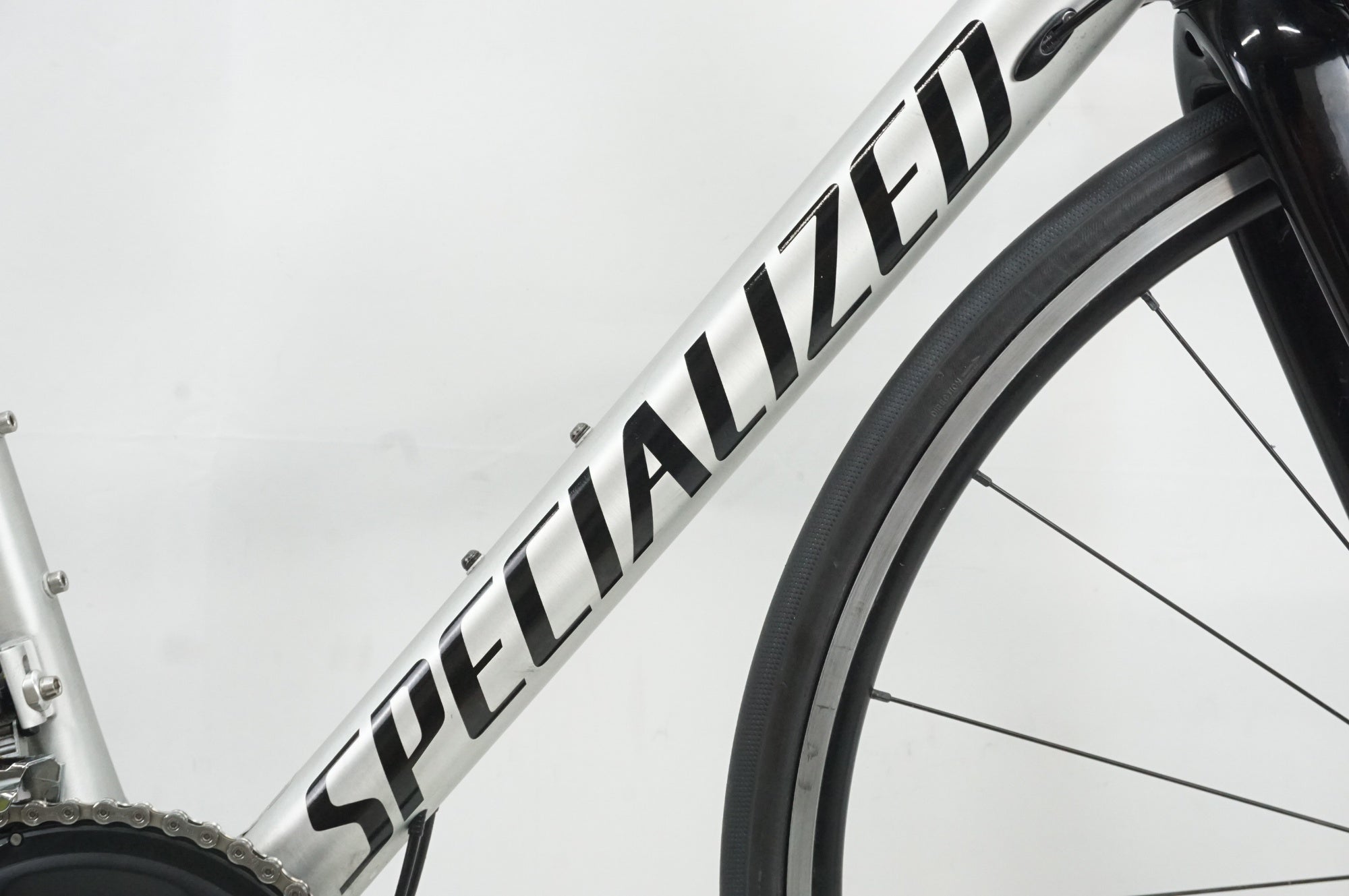 SPECIALIZED 「スペシャライズド」 ALLEZ SPRINT DSW SL COMP 2018年モデル ロードバイク / 大宮店