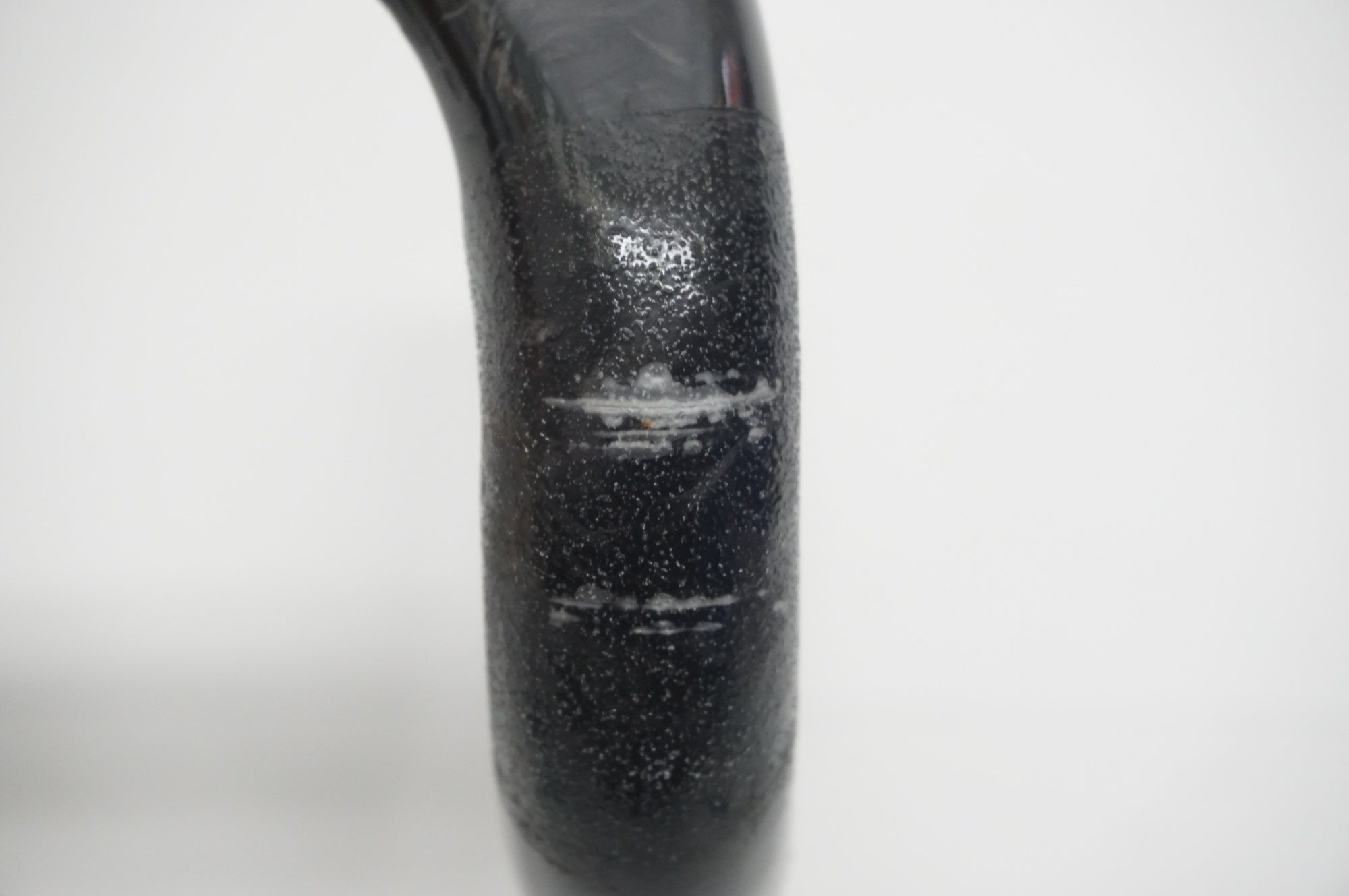 FSA 「エフエスエー」 K-WING CARBON φ31.8 400mm ハンドル / 福岡店