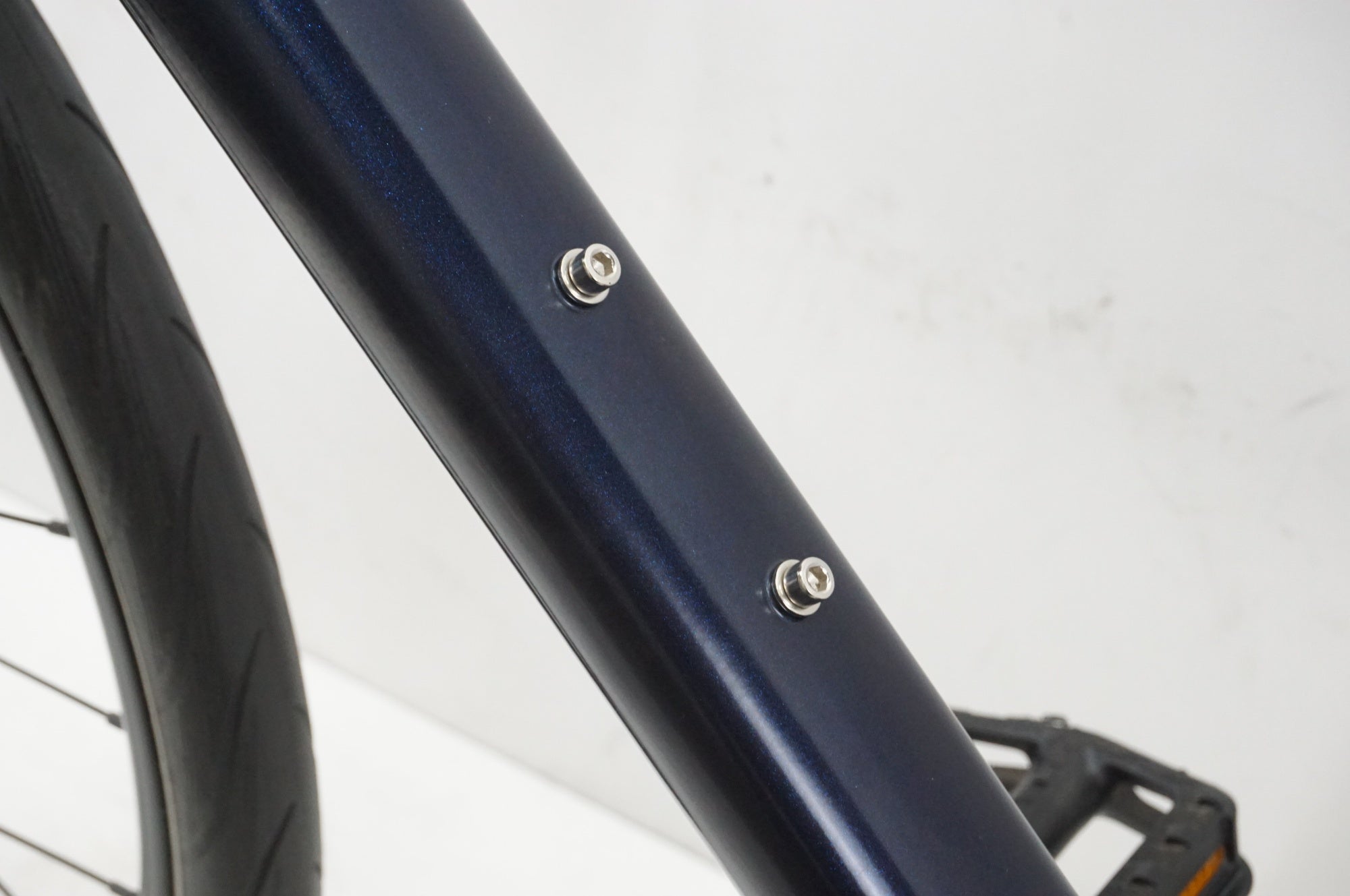 CANNONDALE 「キャノンデール」 QUICK4 2021年モデル クロスバイク / 大宮店