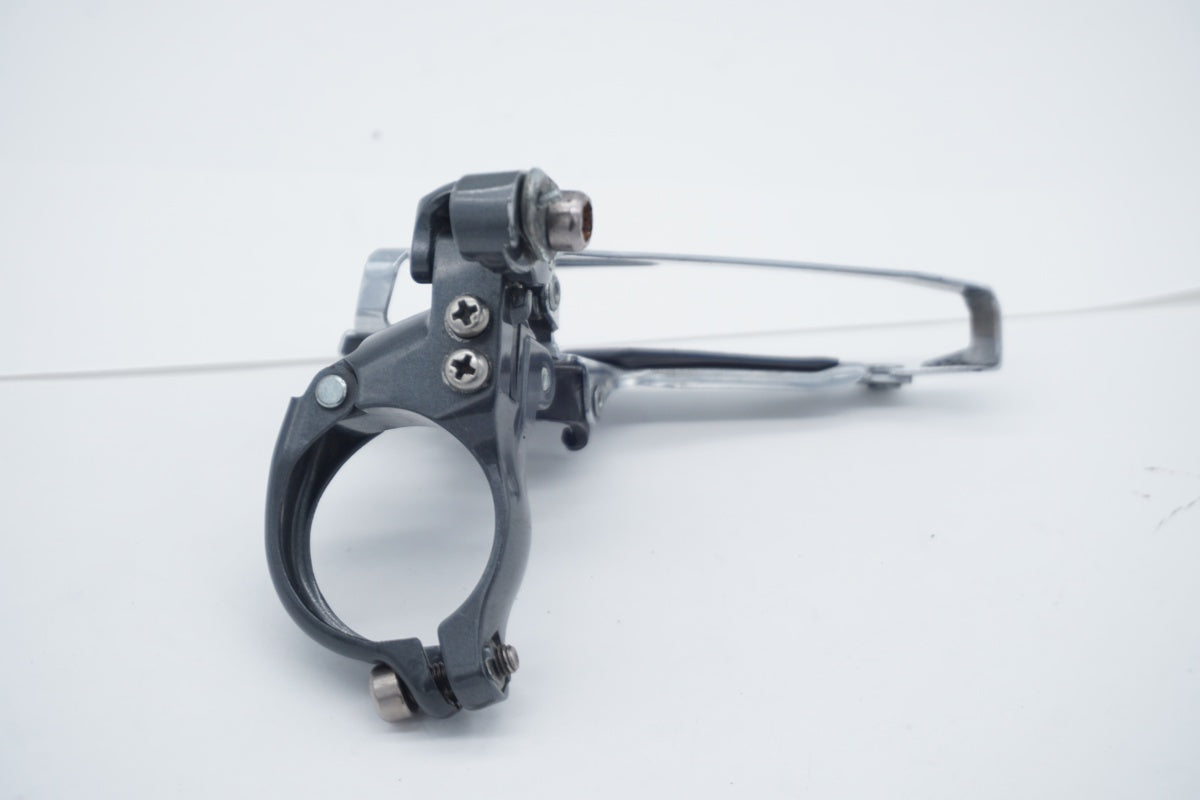 SHIMANO 「シマノ」 CLARIS FD-R2000 フロントディレイラー/ 滋賀大津店