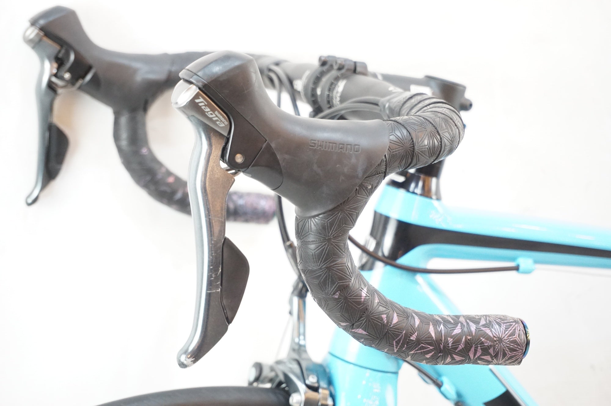 TREK 「トレック」 EMONDA ALR4 2018年モデル ロードバイク / 浦和ベース
