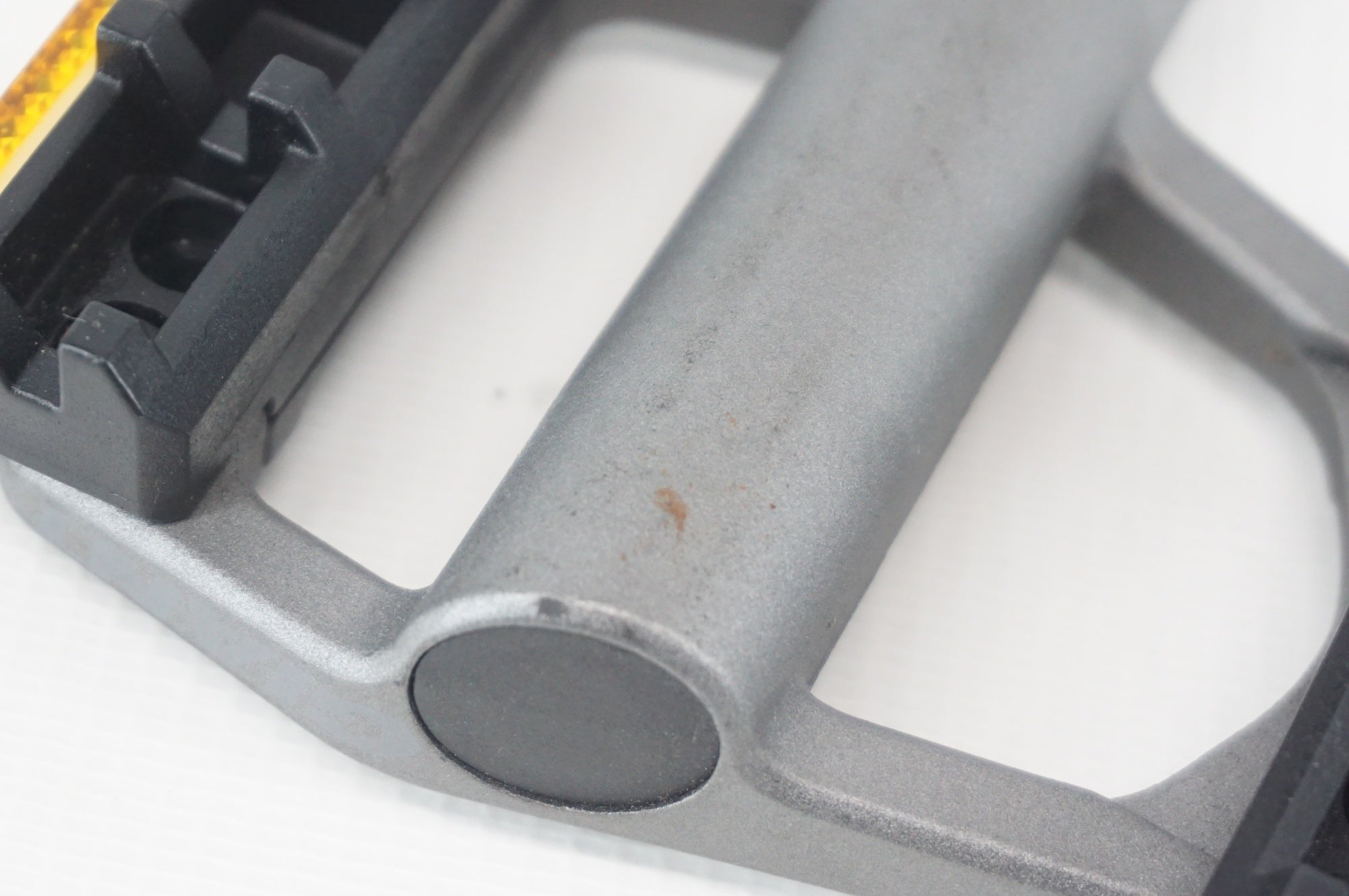 GIANT 「ジャイアント」 ペダル / 阪急塚口店