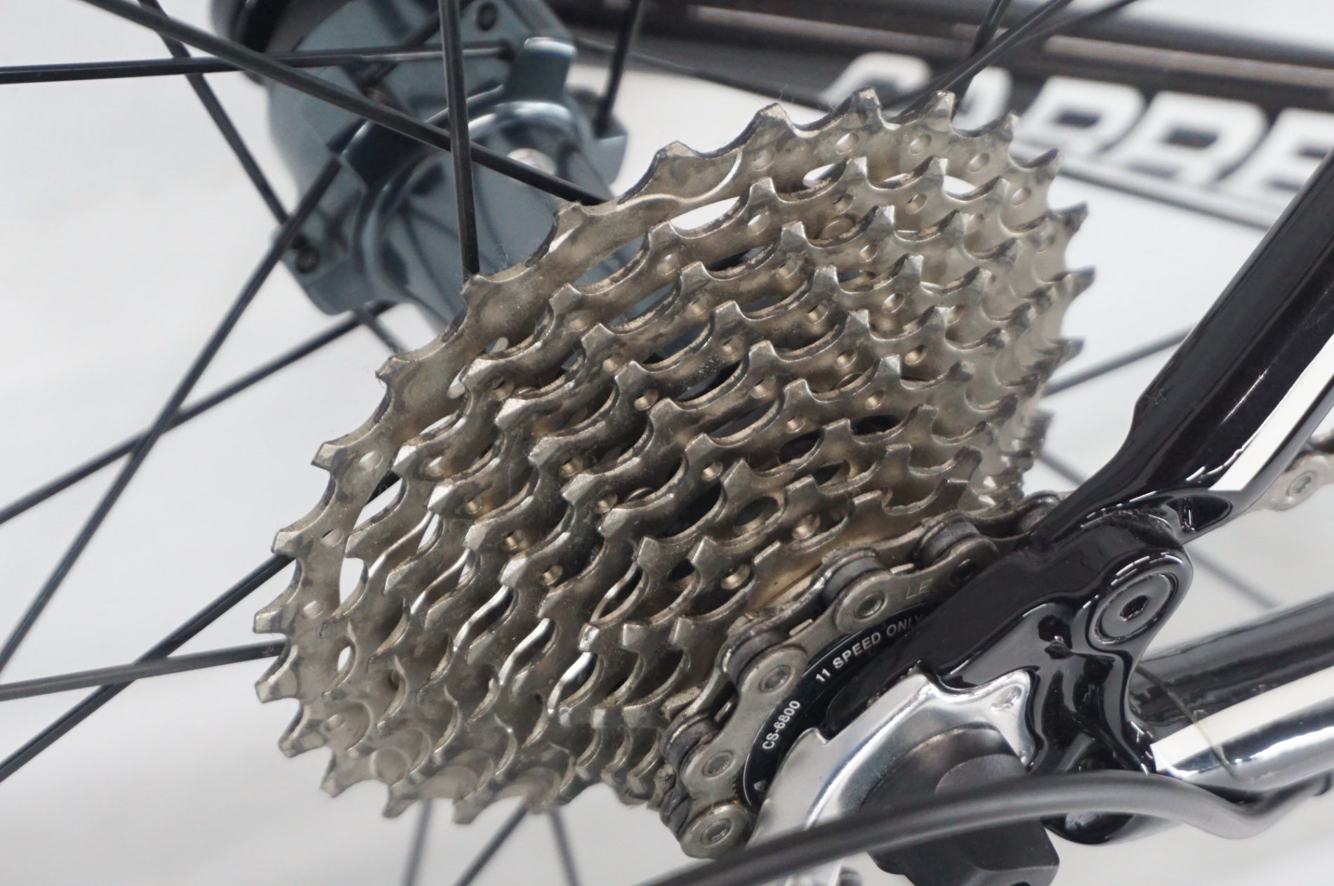 CARRERA 「カレラ」 NITRO SL 2013年モデル ロードバイク / 阪急塚口店