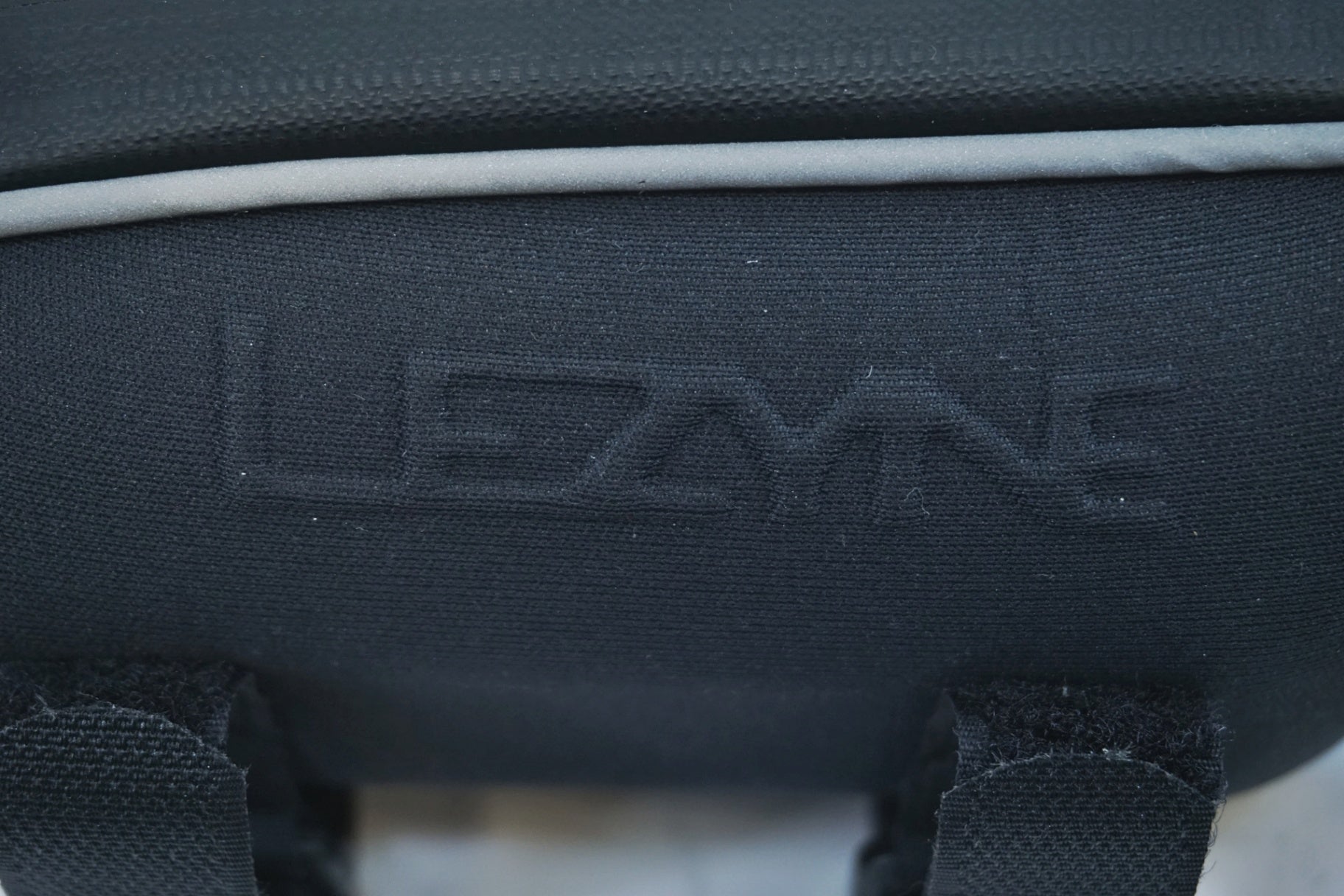 LEZYNE 「レザイン」 SMART ENERGY CADDY トップチューブバッグ / 有明ガーデン店