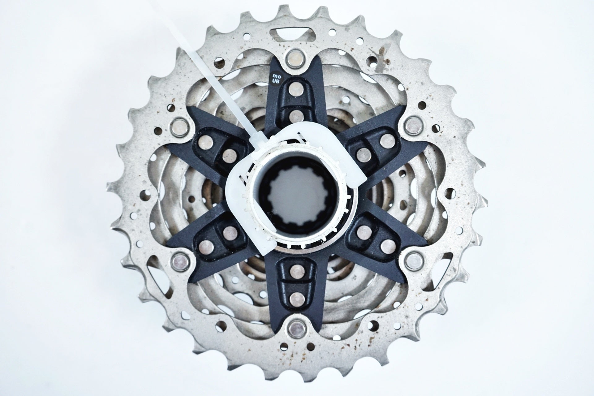 SHIMANO 「シマノ」 ULTEGRA CS-R8100 11-30T スプロケット / 有明ガーデン店
