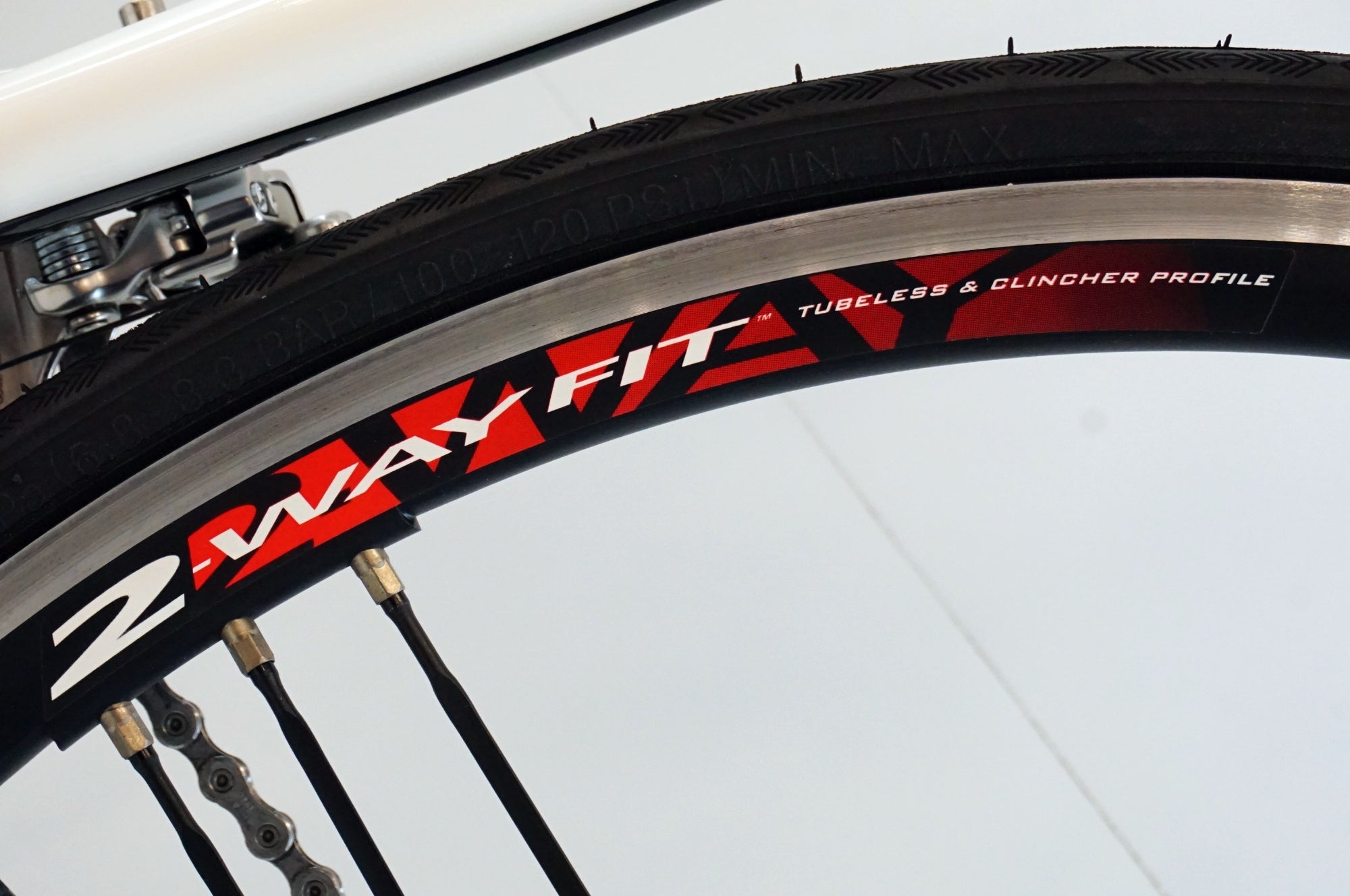 CANNONDALE 「キャノンデール」 CAAD10 2011年モデル ロードバイク / 浜松店