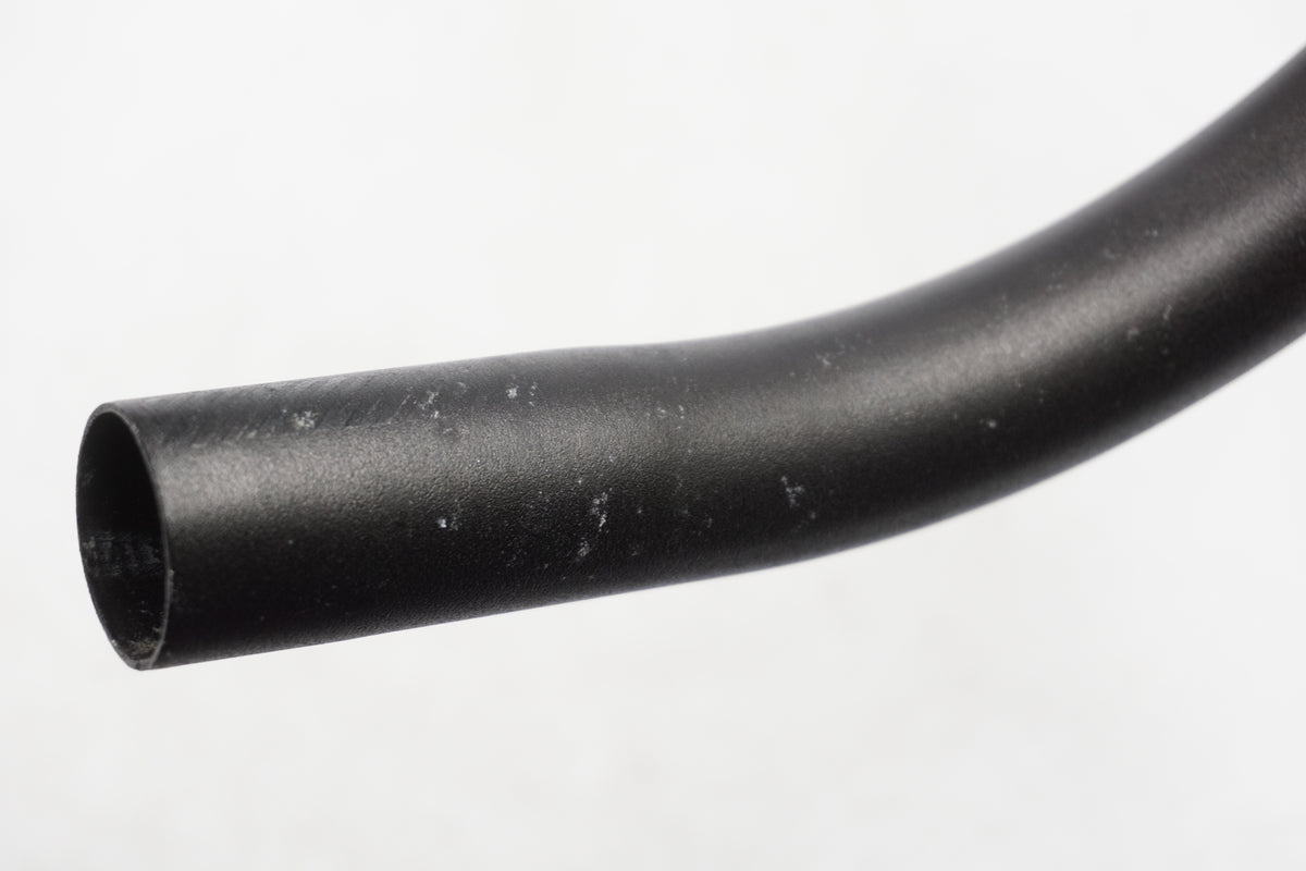 BONTRAGER 「ボントレガー」 ELITE Φ31.8 400mm ハンドル / 奈良店