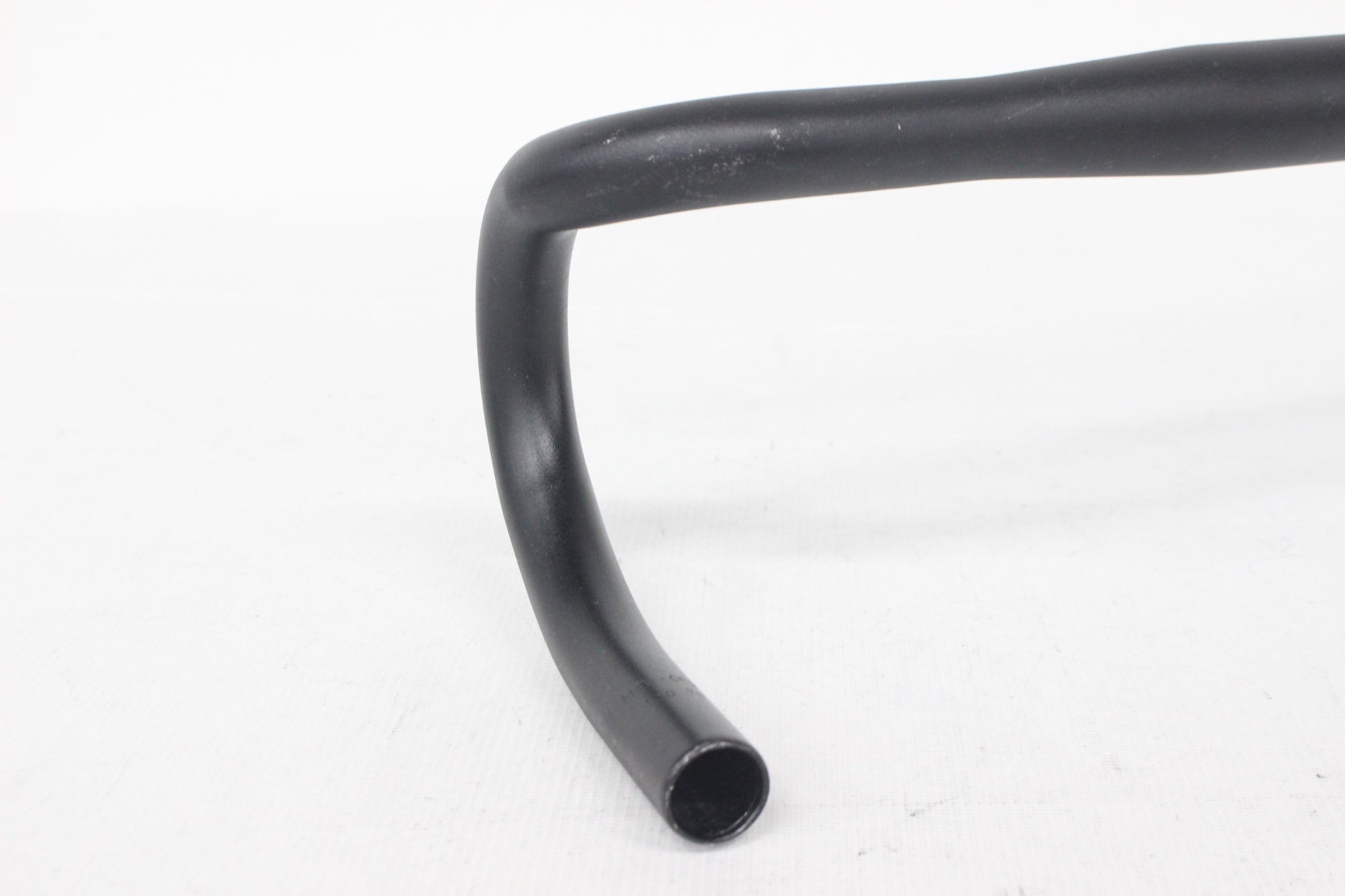 ブランド不明 Φ31.8 400mm ハンドル / 阪急塚口店