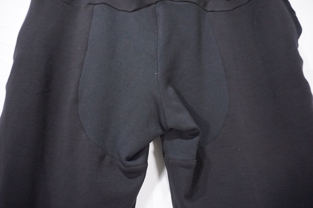RAPHA 「ラファ」 TRANSFER TROUSER Mサイズ パンツ / AKIBA店