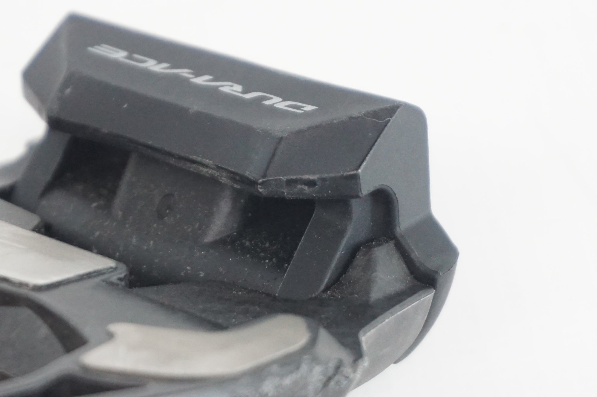 SHIMANO 「シマノ」 DURA-ACE PD-R9100 ペダル / 阪急塚口店