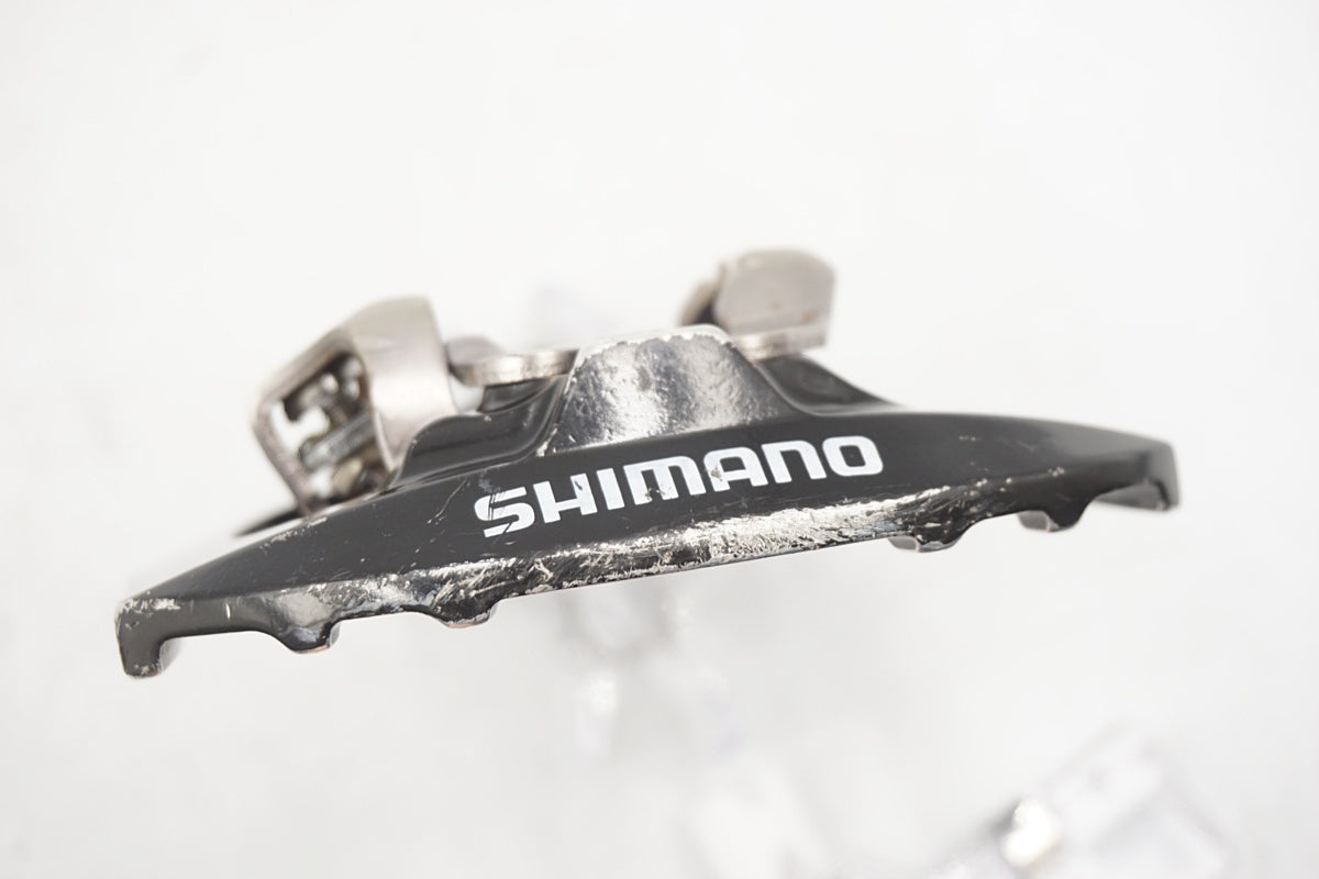 SHIMANO 「シマノ」 PD-A530 ペダル / 奈良店