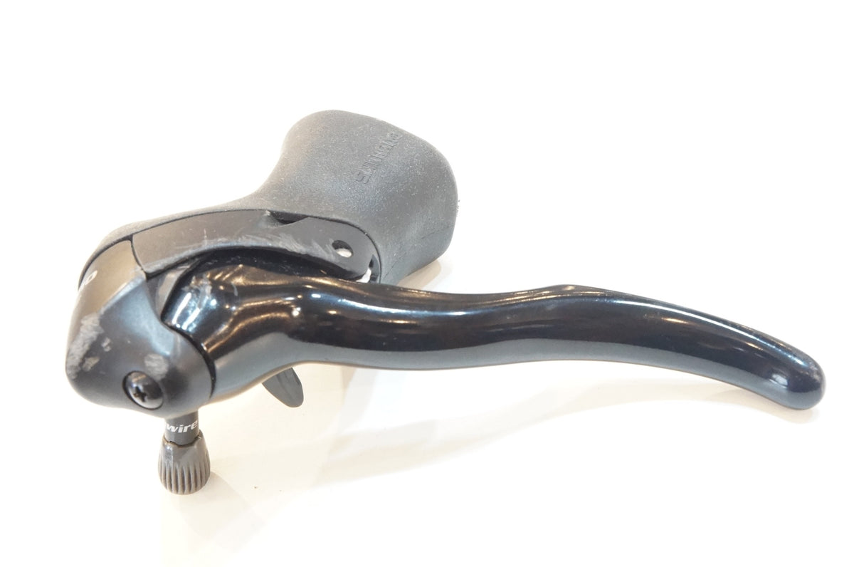 SHIMANO 「シマノ」 ST-2200/2203 デュアルコントロールレバー / 浦和ベース