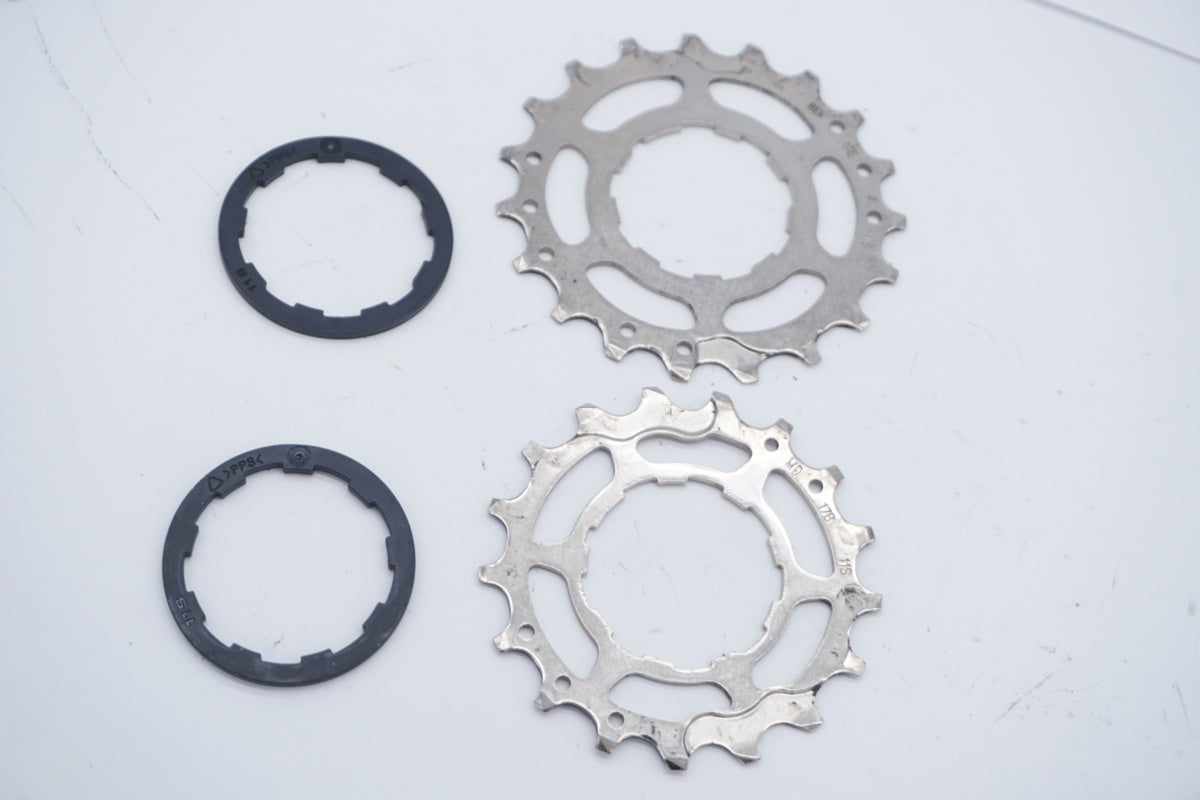 SHIMANO 「シマノ」 CS-5800 11-28T スプロケット / 滋賀大津店