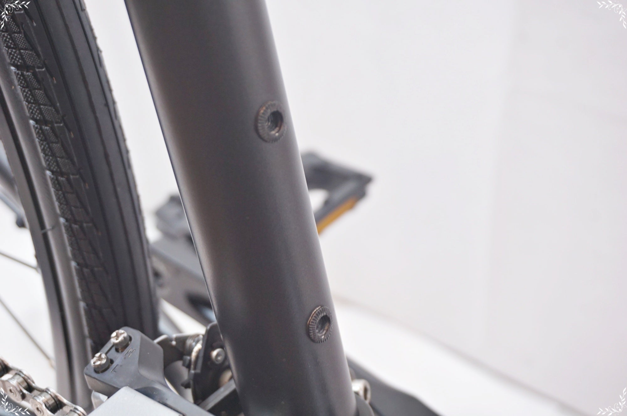 TREK 「トレック」 FX 3 DISC 2020-2021年モデル クロスバイク / バイチャリ世田谷店