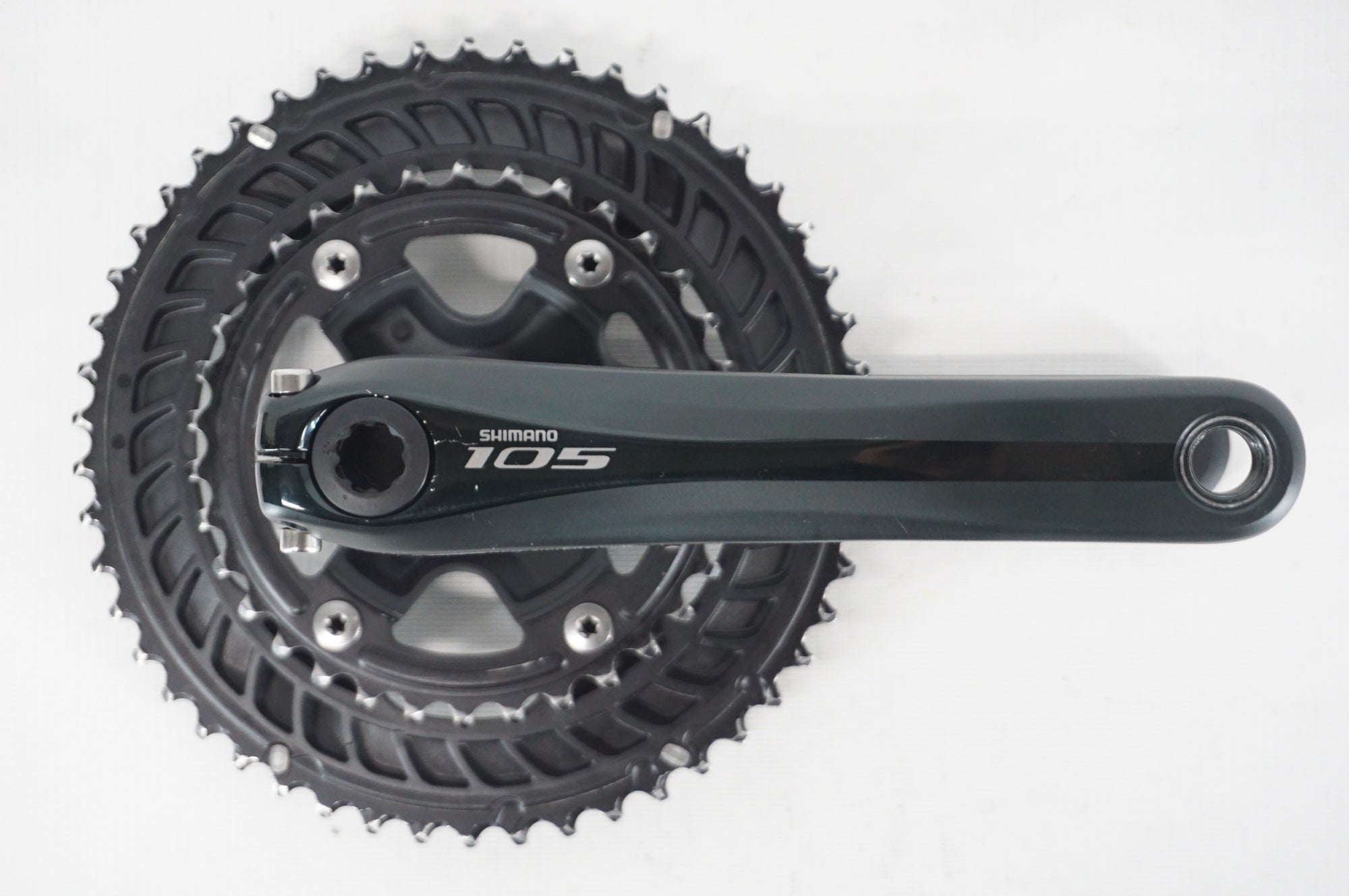 SHIMANO 「シマノ」 105 5800 コンポセット / 阪急塚口店