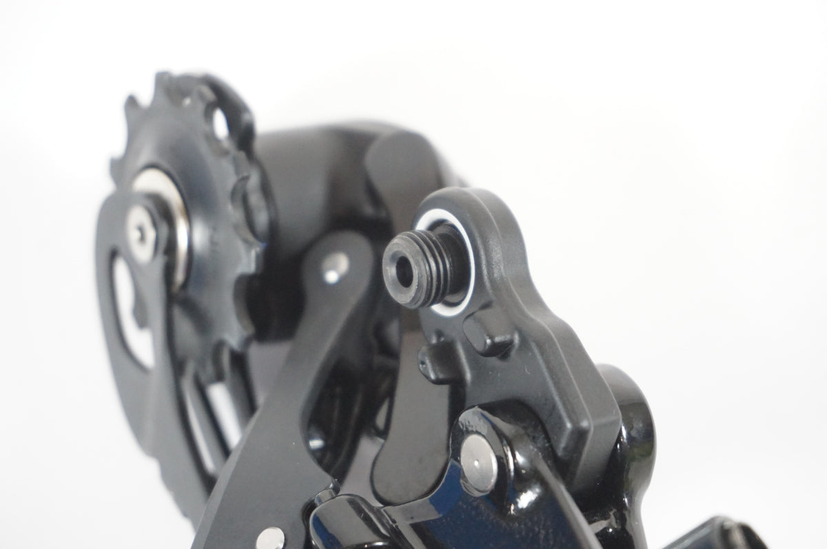 SHIMANO 「シマノ」 105 RD-R7000 リアディレイラー / 宇都宮店