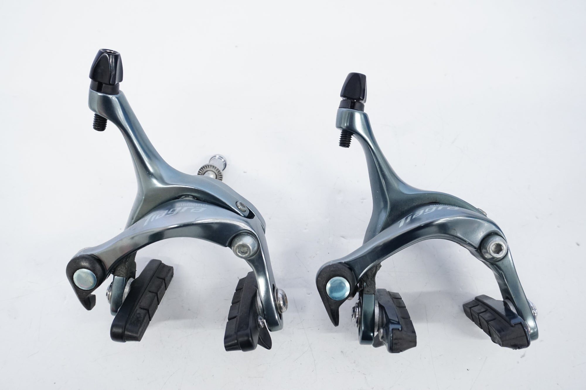 SHIMANO 「シマノ」 TIAGRA BR-4700 ブレーキセット / 浜松店