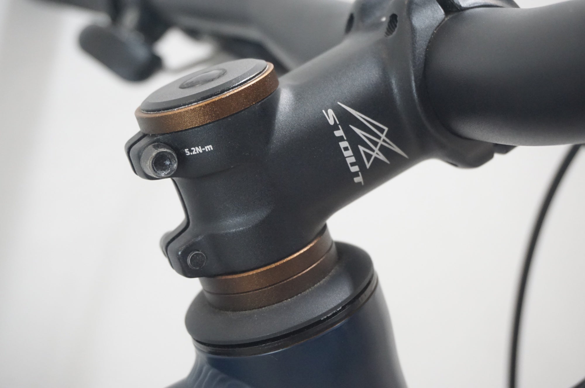 SPECIALIZED 「スペシャライズド」 PITCH SPORT 27.5 2019年モデル マウンテンバイク / 福岡アイランドシティ店