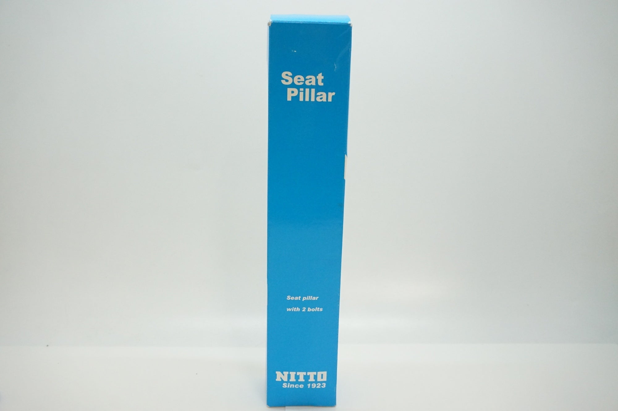 NITTO 「ニットー」 S83 φ27.0 300mm シートポスト / 福岡アイランドシティ店