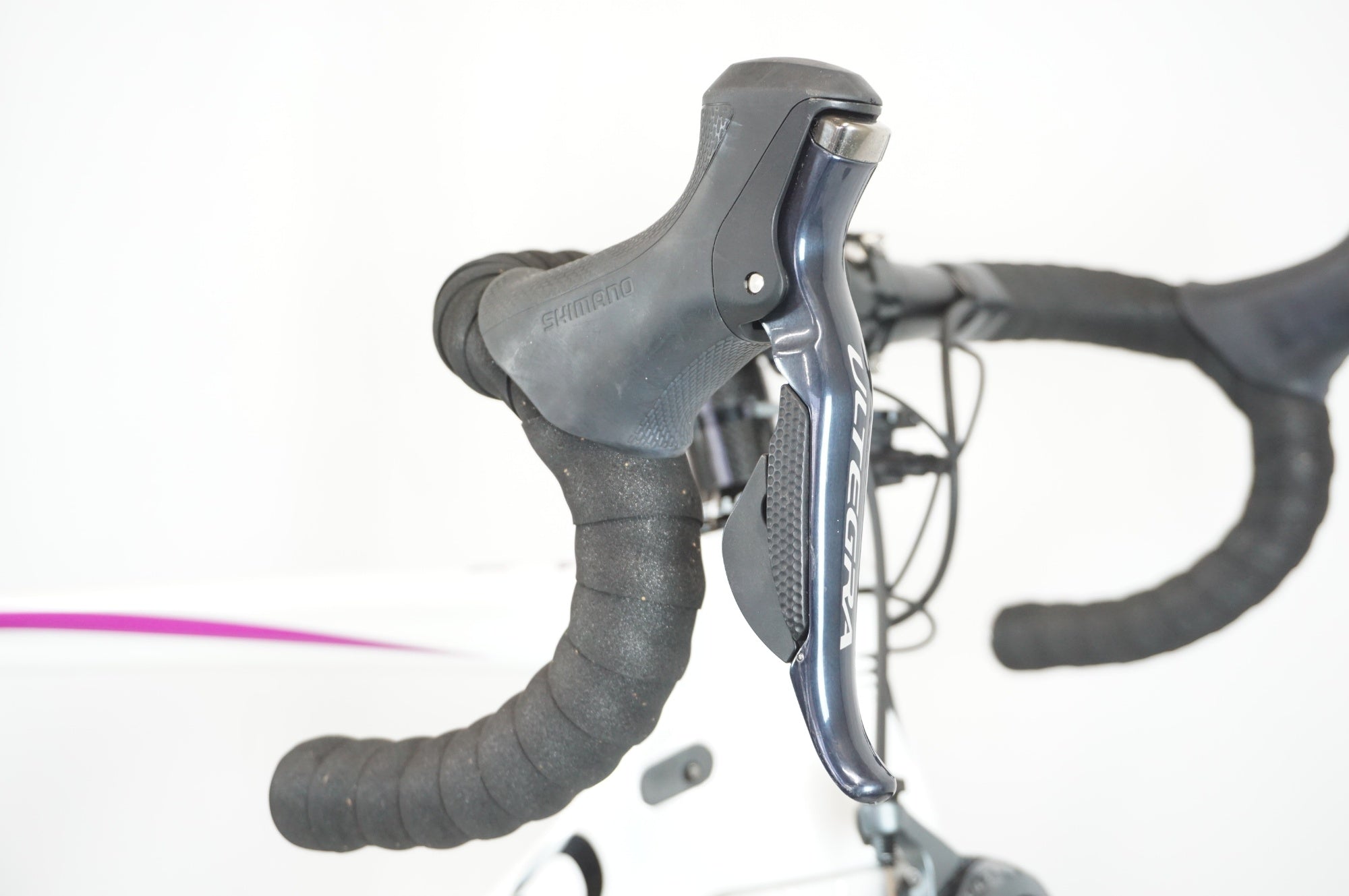 PINARELLO 「ピナレロ」 GAN 2016年モデル ロードバイク / 宇都宮店