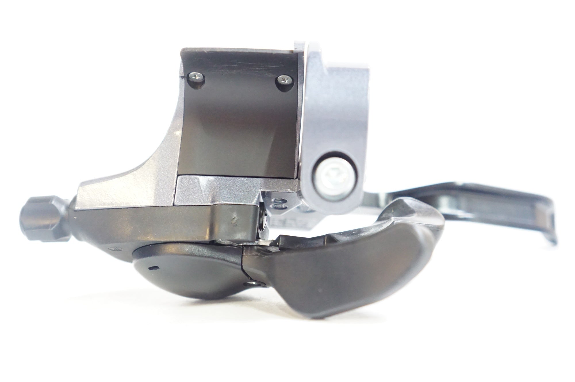 SHIMANO 「シマノ」 CLARIS ST-R240 シフト・ブレーキレバーセット / 熊谷本店