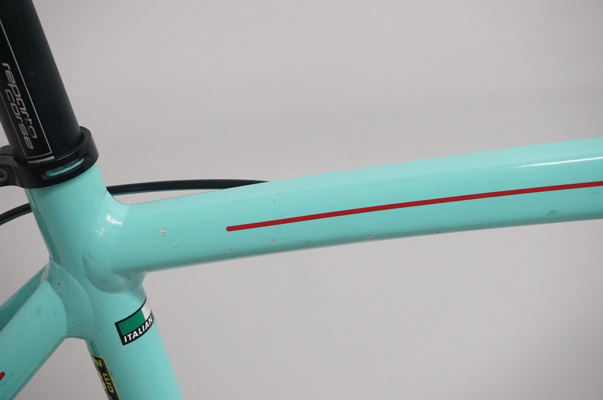 BIANCHI 「ビアンキ」 BERGAMO 2020年モデル ロードバイク / 福岡店