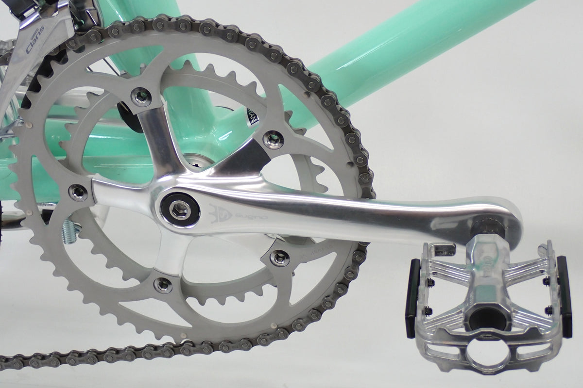 RALEIGH 「ラレー」 RSP 2025年モデル 20インチ ミニベロ / 伊勢崎店