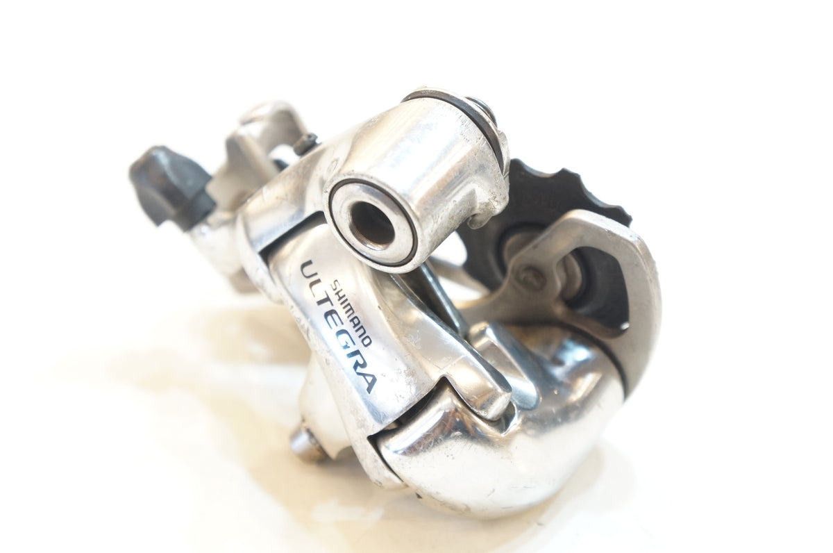 SHIMANO 「シマノ」 ULTEGRA RD-6600 リアディレイラー / 浦和ベース