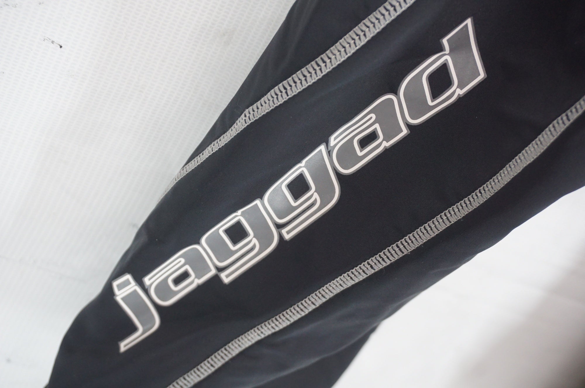 ブランド不明 Lサイズ サイクルパンツ / 阪急塚口店