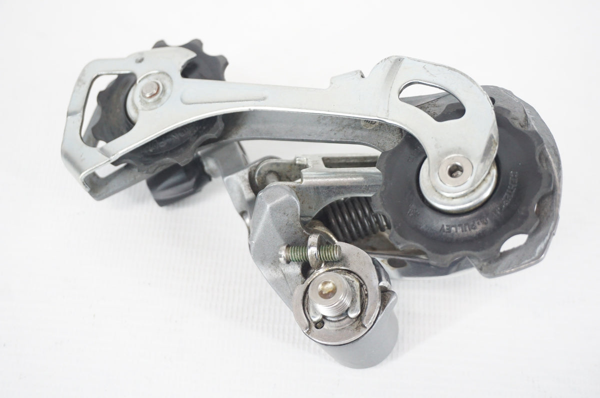 SHIMANO 「シマノ」 TIAGRA 4600 コンポセット / 阪急塚口店