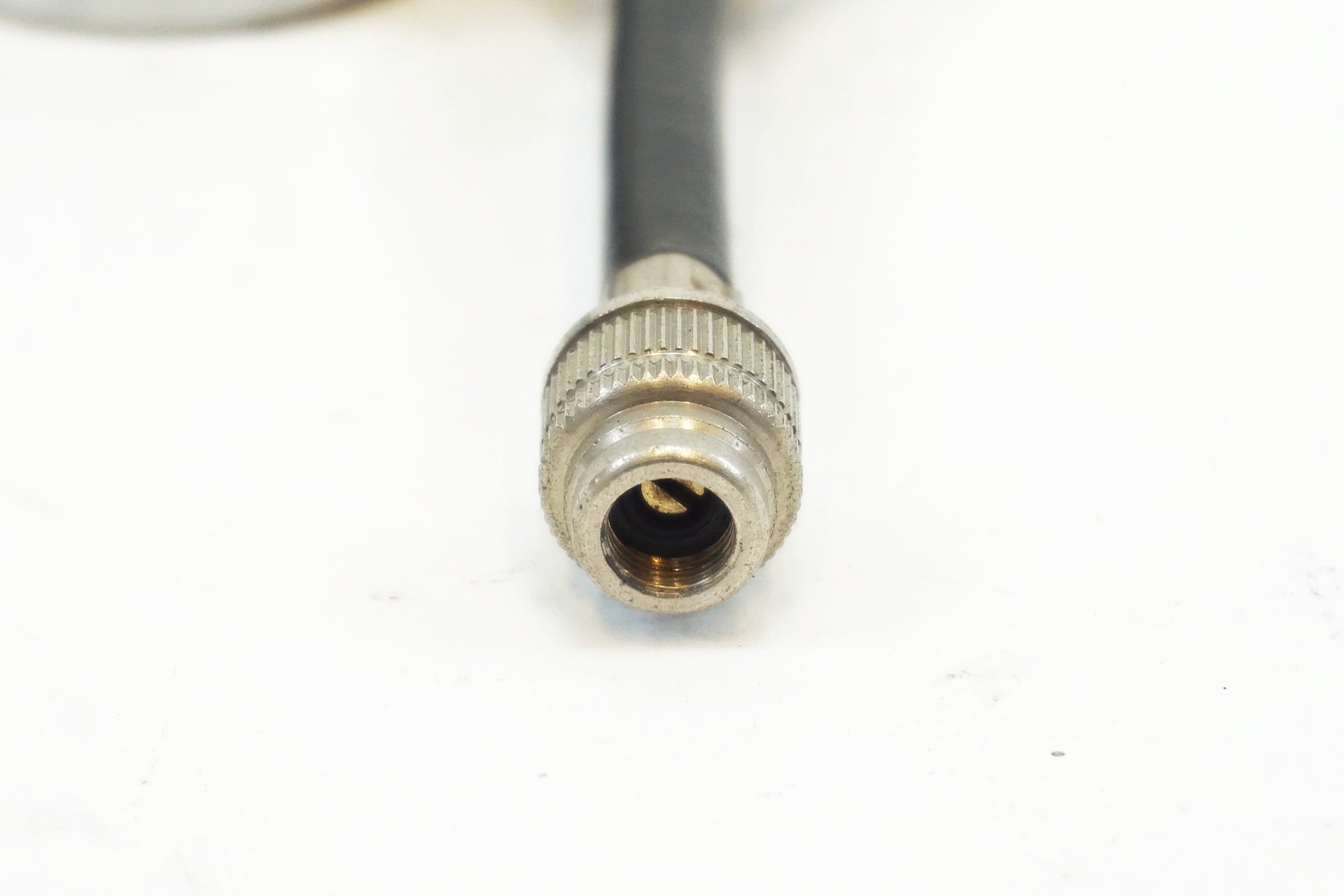 ノーブランド サスペンションポンプ / 有明ガーデン店