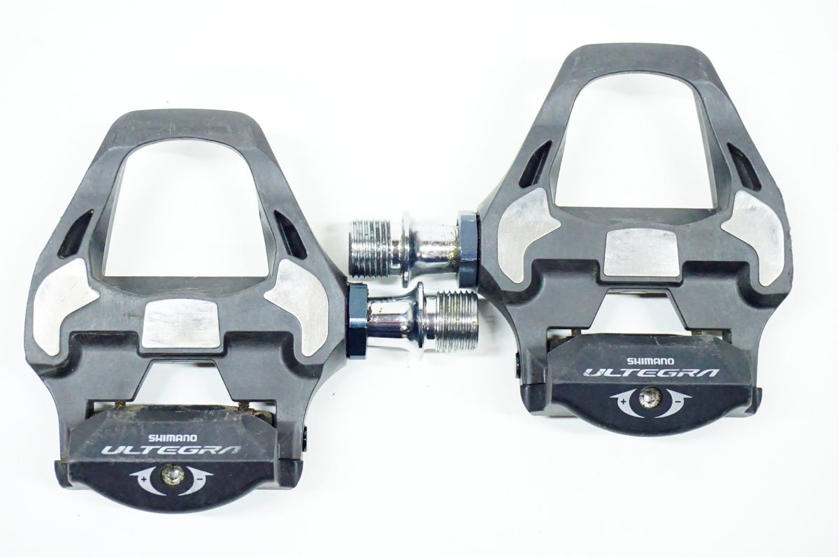 SHIMANO 「シマノ」 ULTEGRA PD-R8000 ペダル / 名古屋大須店