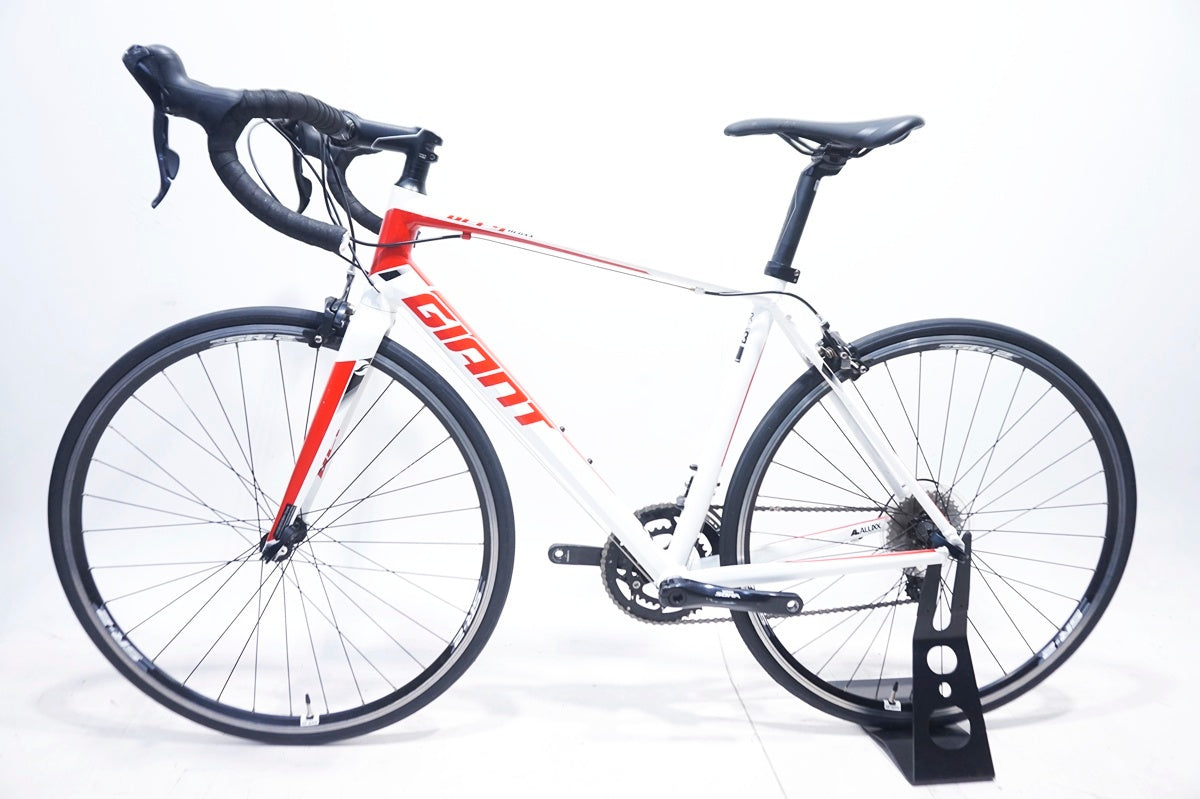 GIANT 「ジャイアント」 DEFY 3 2016年モデル ロードバイク / 大阪門真店