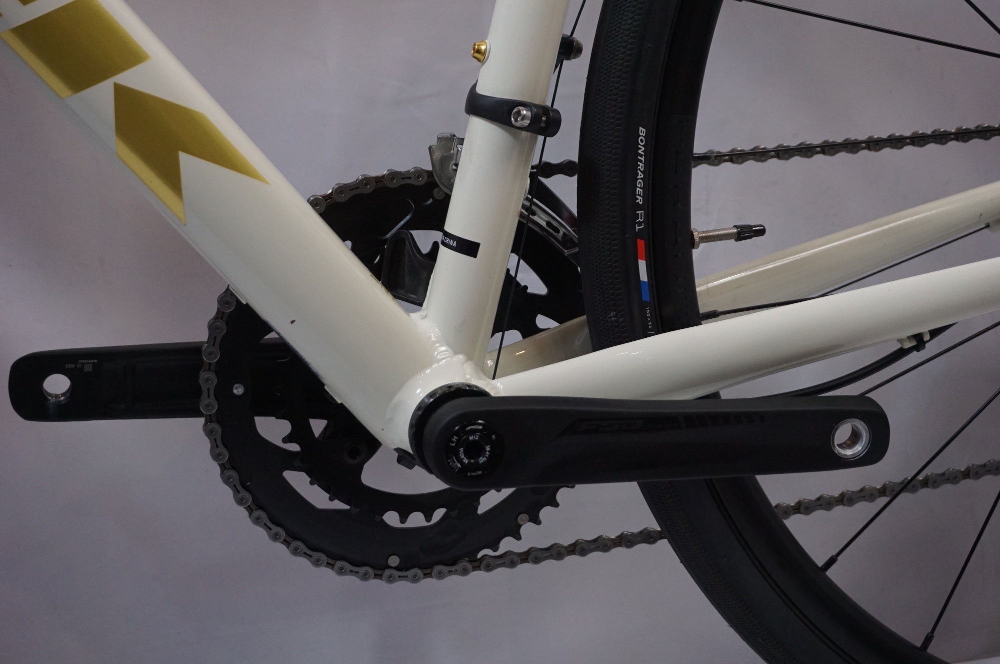 TREK 「トレック」 DOMANE AL4 DISC GEN3 2022年モデル ロードバイク / 世田谷店