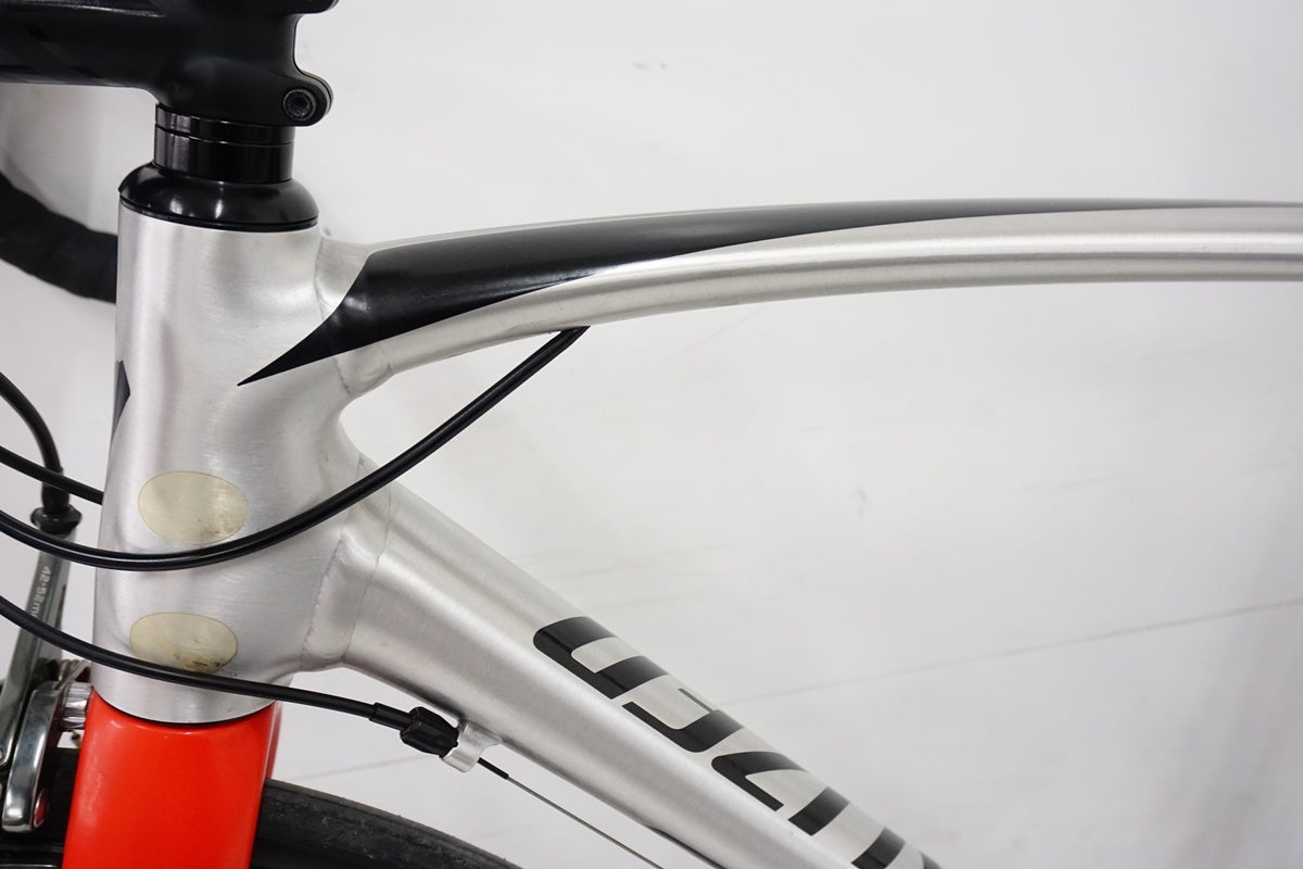 SPECIALIZED「スペシャライズド」 ALLEZ DSW SL COMP 2016年モデル ロードバイク / 浜松店