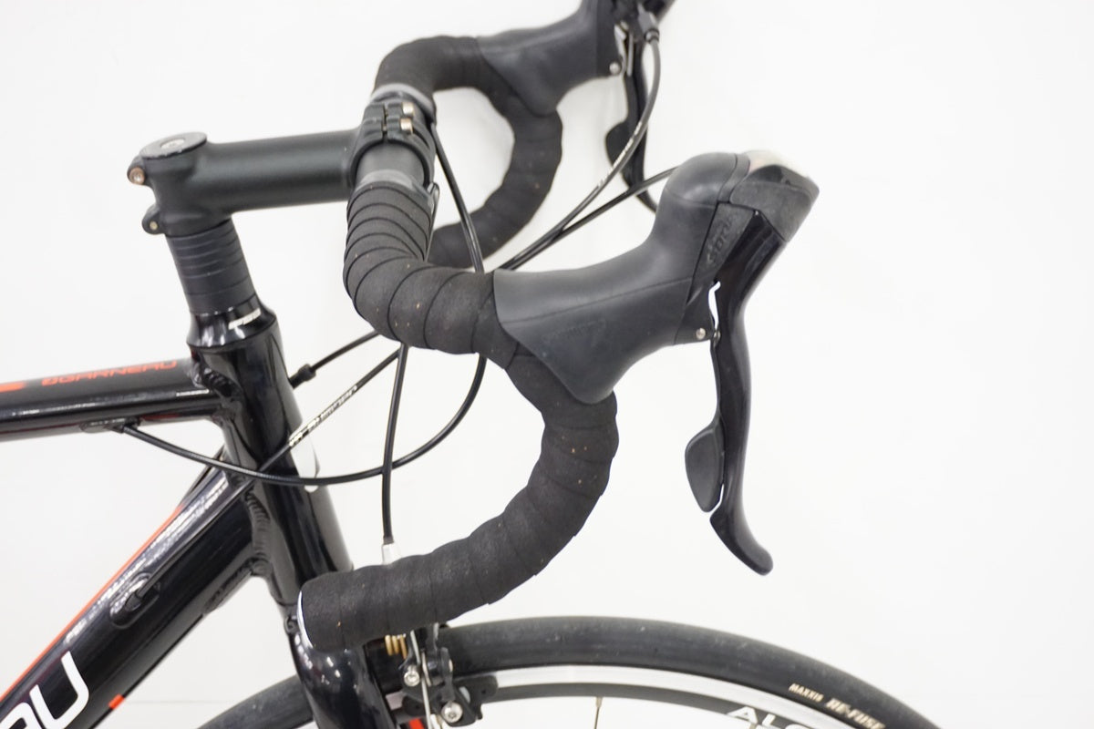 GARNEAU「ガノー」 AXIS 2016年モデル ロードバイク / 浜松店