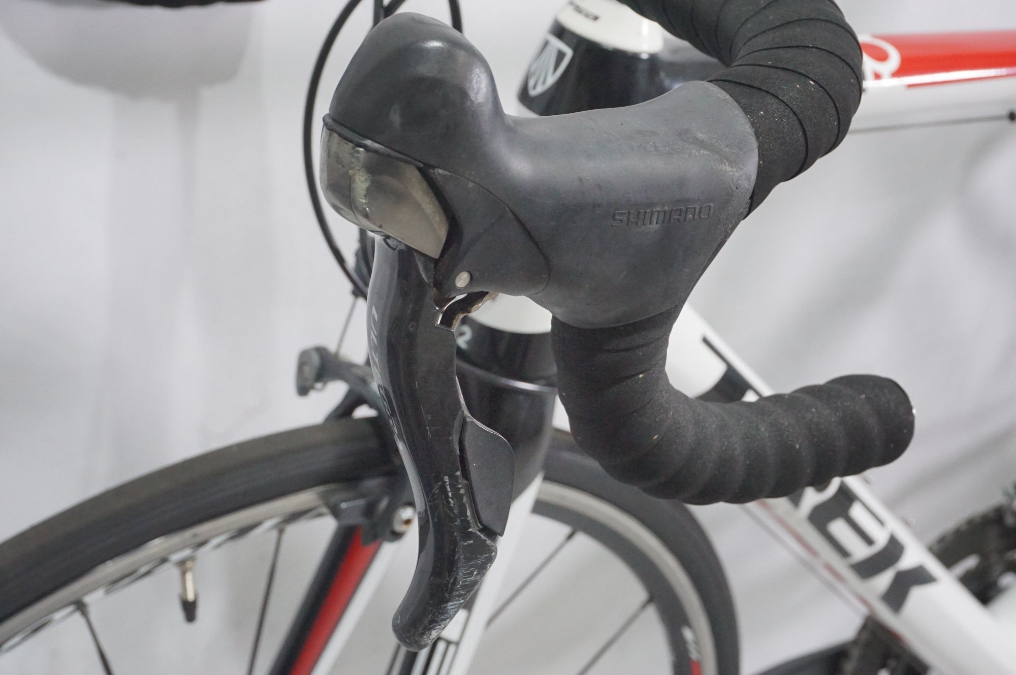 TREK 「トレック」 MADONE4.7 2012年モデル ロードバイク/ AKIBA店