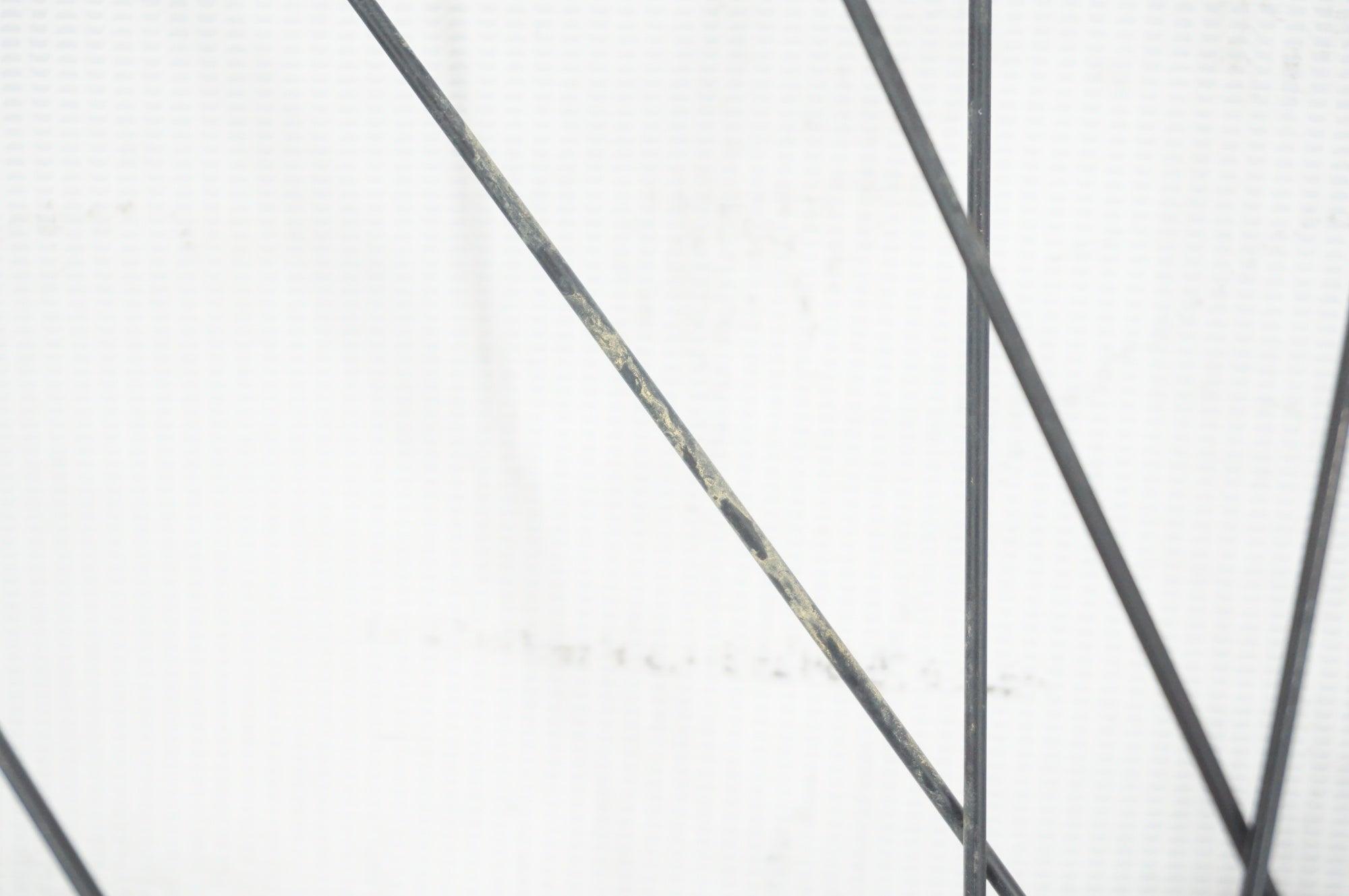 MAVIC 「マヴィック」 MAXTAL S.6000 X317 DISC シマノ フロントホイール / 阪急塚口店