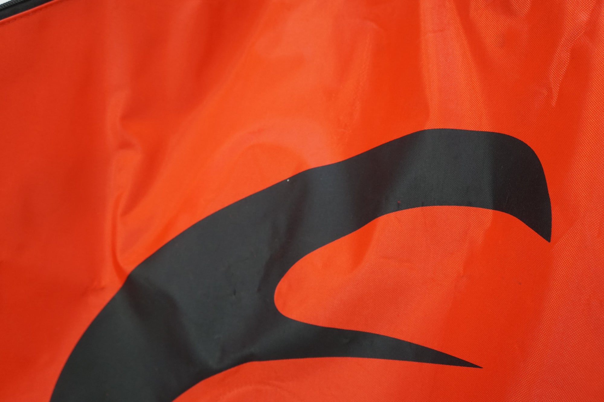 FULCRUM 「フルクラム」 ホイールバッグセット / バイチャリ浦和ベース