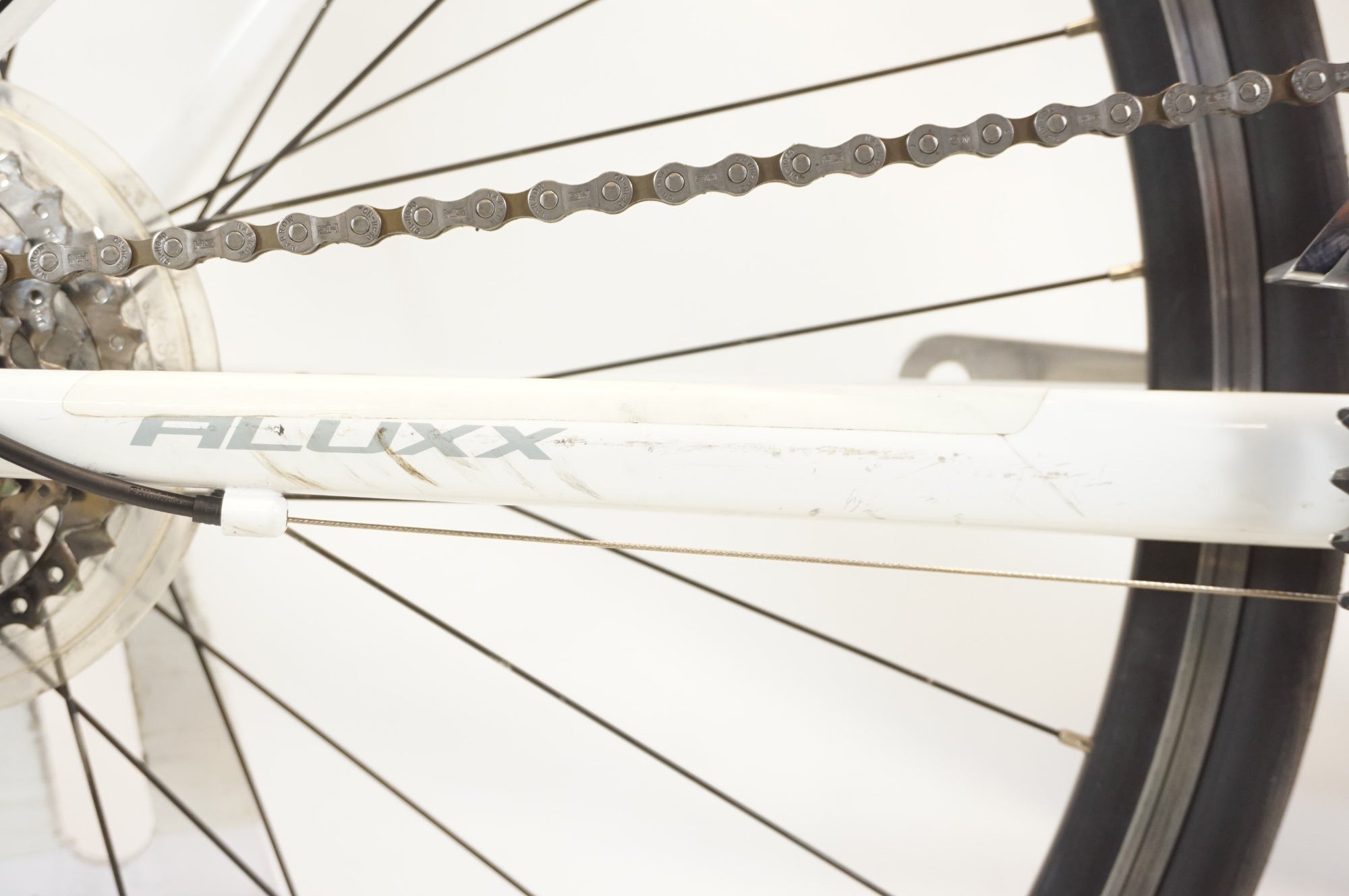 GIANT 「ジャイアント」 DEFY4 2014年モデル ロードバイク / 宇都宮店