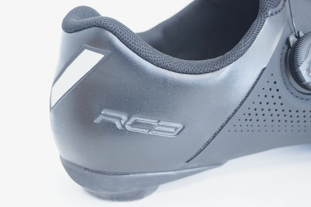SHIMANO 「シマノ」 SH-RC302M EU41 シューズ / 京都八幡店